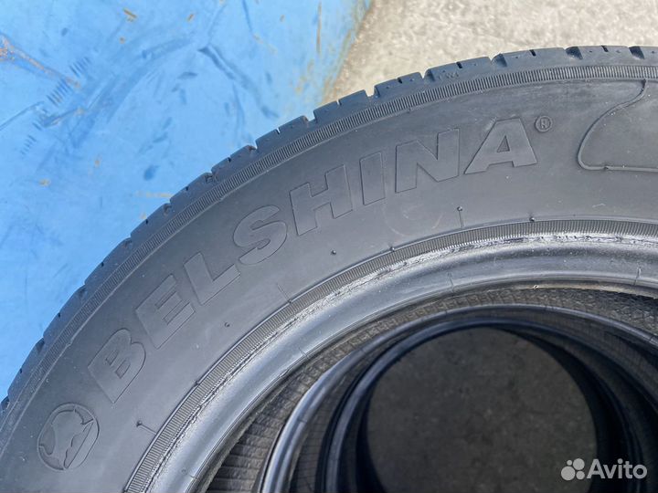 Белшина Artmotion Бел-256 185/60 R14