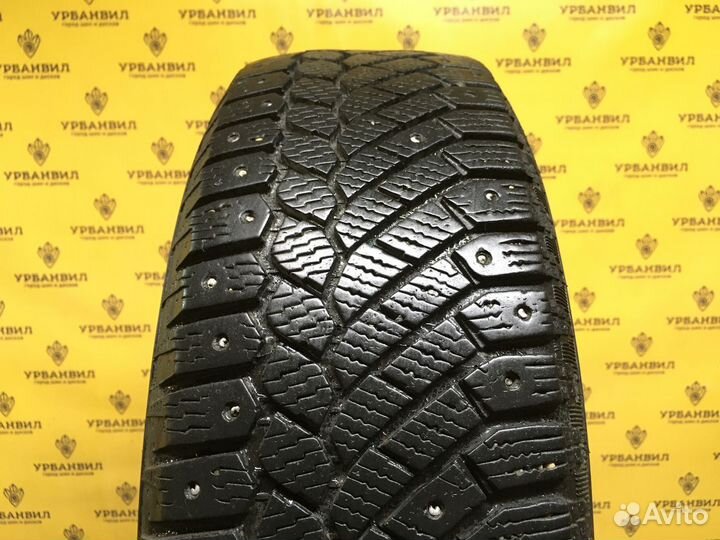 Gislaved Nord Frost 200 175/70 R14 88T