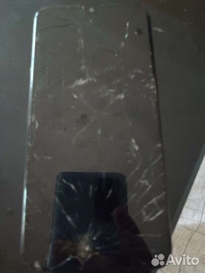 Oppo a12