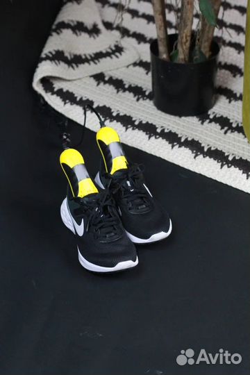 Сушка для обуви