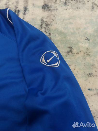 Nike оригинал