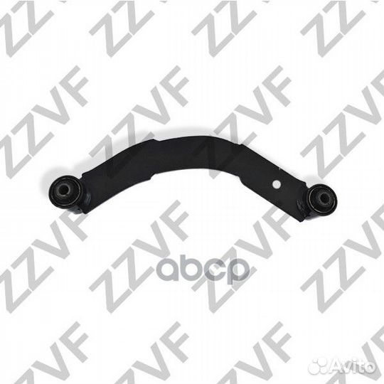 Рычаг задней подвески mitsubishi lancer classic