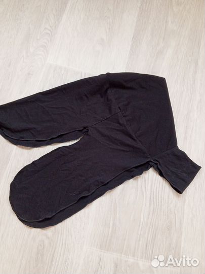 Головные уборы женские