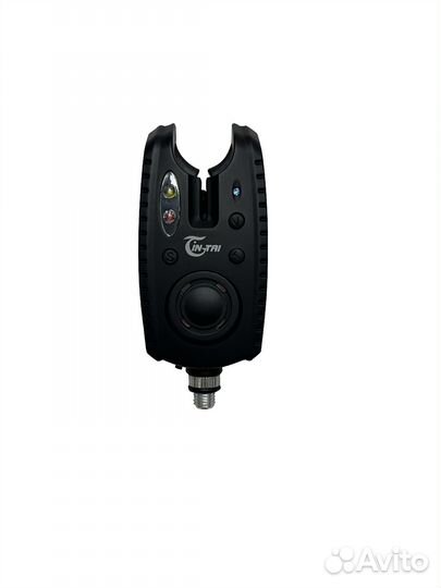 Сигнализатор Поклевки Электронный Dayo/Yin Tai