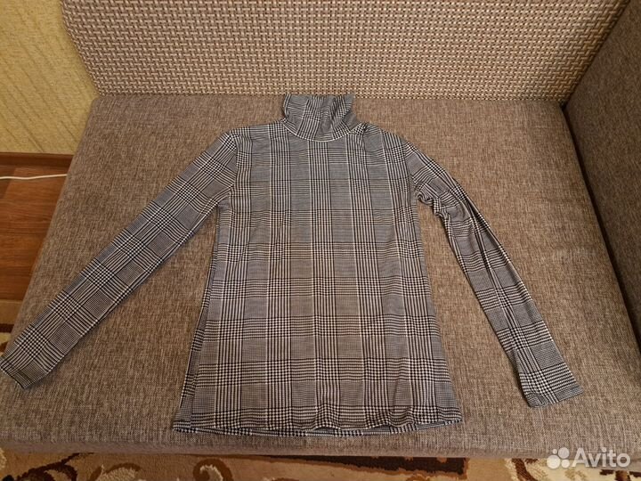 Женские вещи