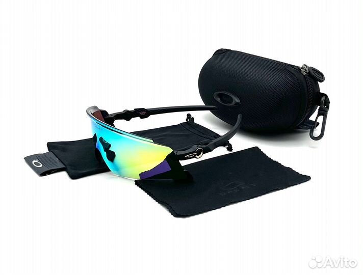 Очки Oakley Kato X