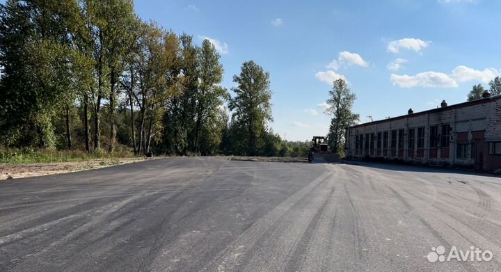 Яхт клуб / стоянка -хранение катеров и яхт