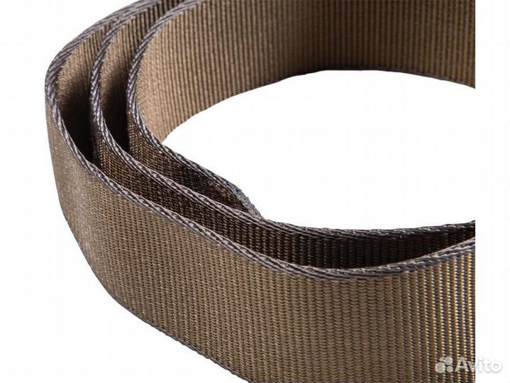 First Tactical BDU Belt 1,5