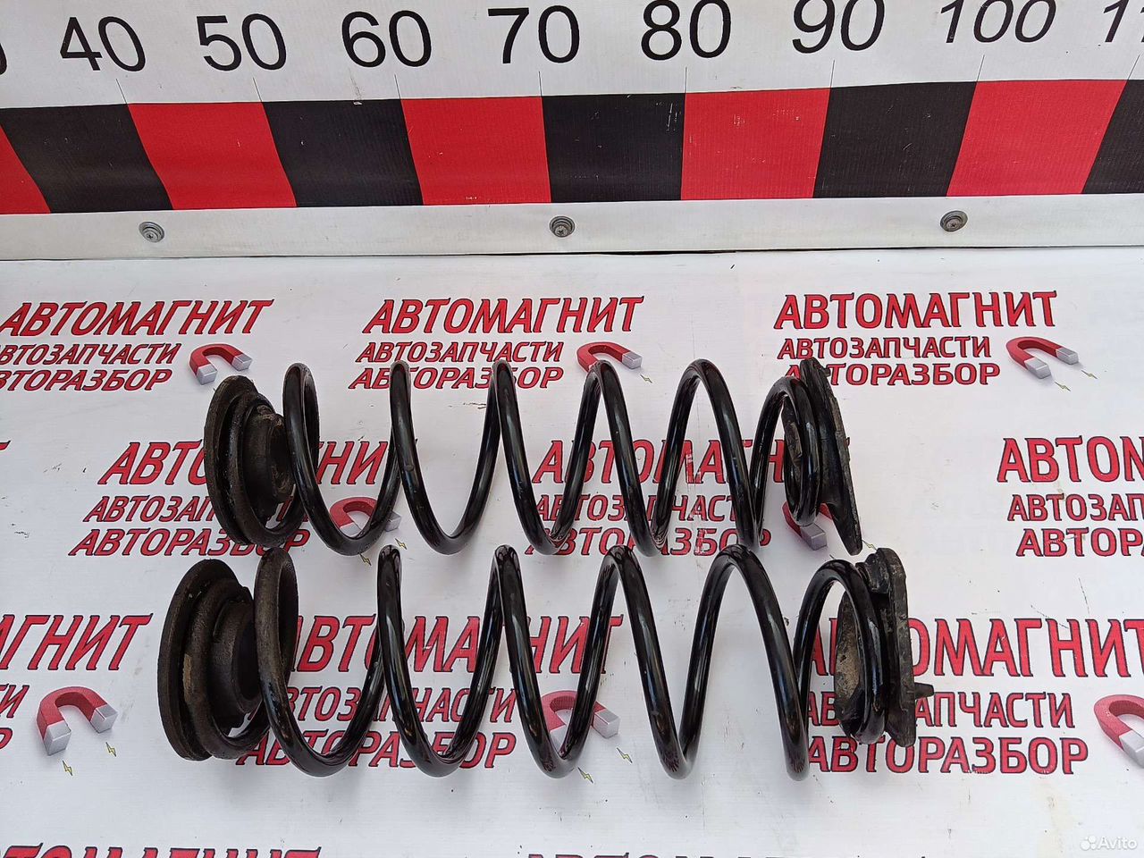 Пружина задняя Джили Кулрей Coolray