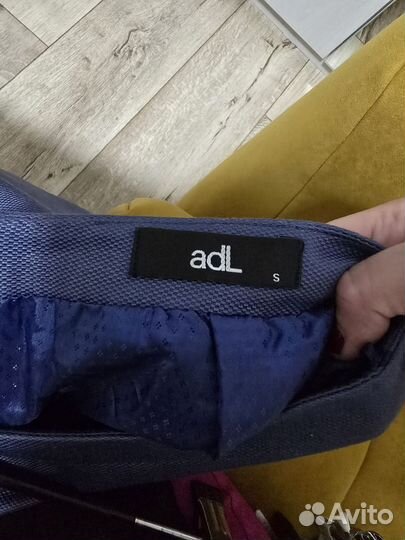 Юбка женская