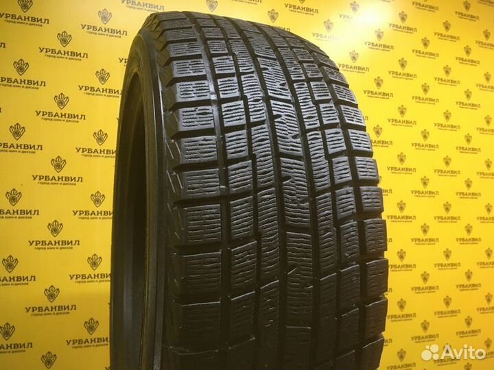 Yokohama Ice Guard IG30 215/50 R17 91Q