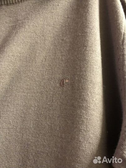 Водолазка женская 48 50 кашемир