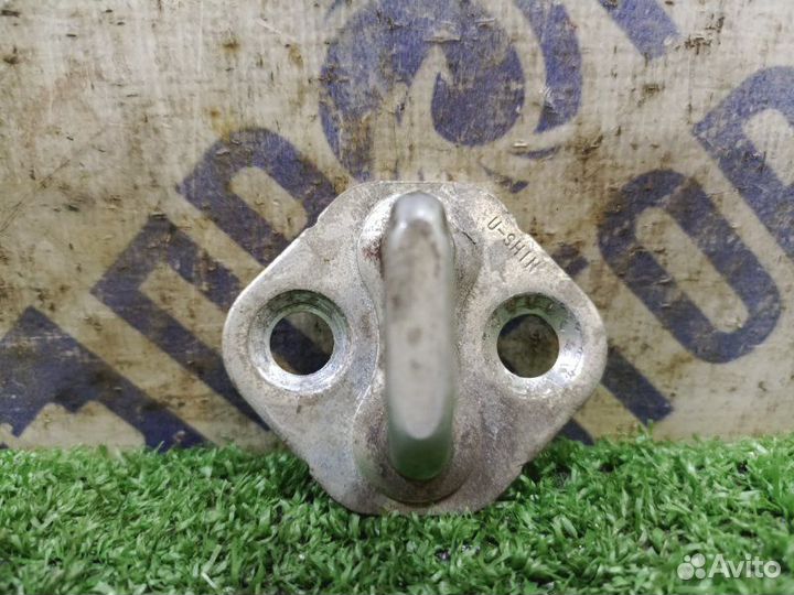 Ответная часть замка двери передняя правая Mazda 6