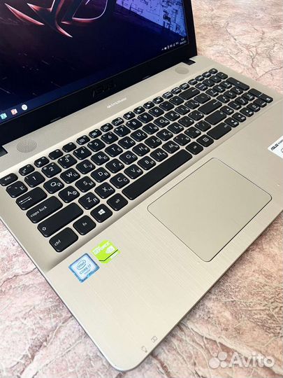 Ноутбуки с гарантией/Большой выбор/Любые задачи