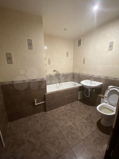 2-к. квартира, 46,5 м², 2/5 эт.