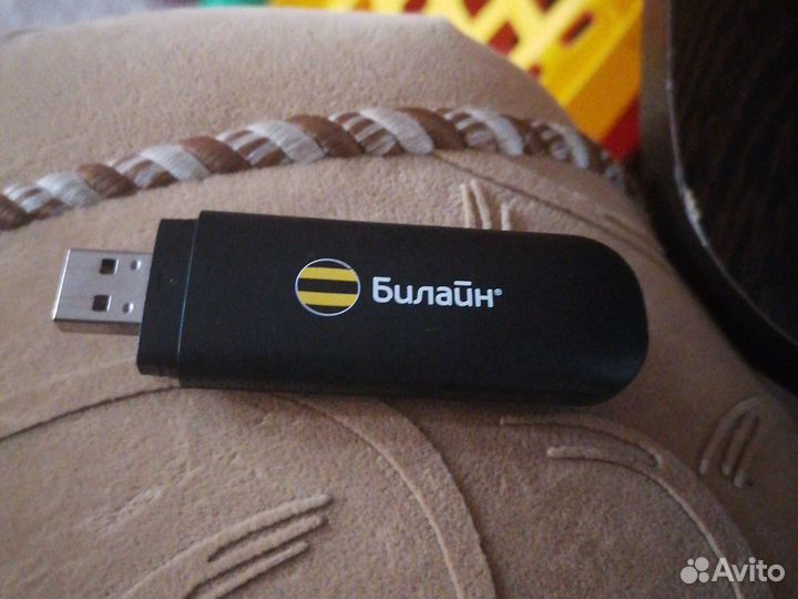 Модемы и роутеры