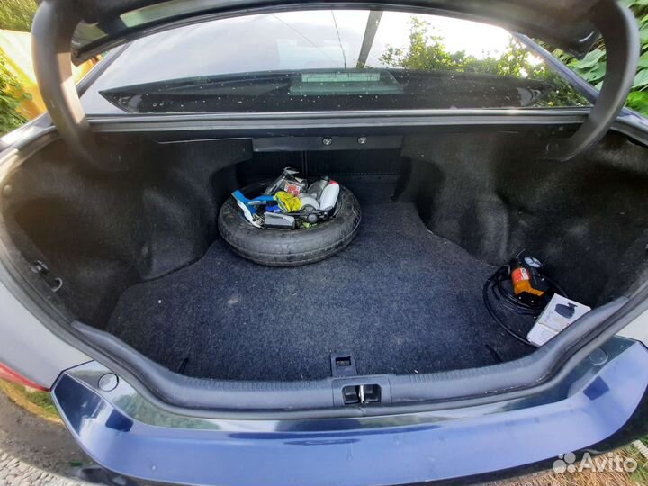 Пассажирские перевозки межгород