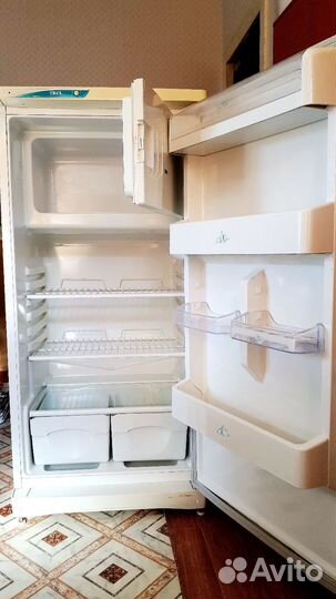 Холодильник Stinol 232 Q