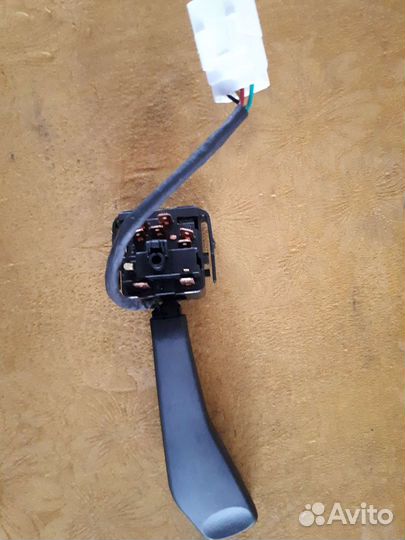 Подрулевой переключатель LADA granta