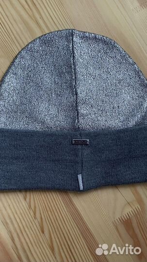 Шапка детская zara