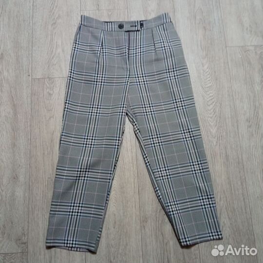 Большой пакет женских вещeй 42-46