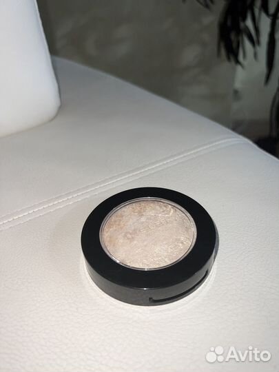 Хайлайтер Inglot оригинал