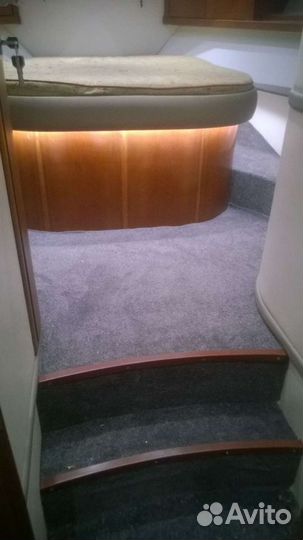 Ремонт квартир,домов