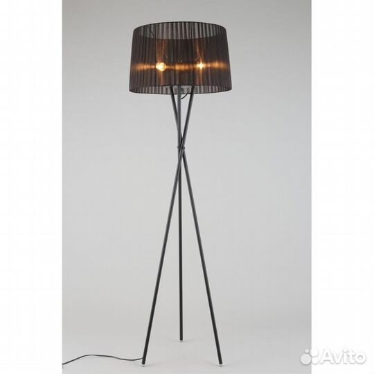 Торшер Omnilux OML-62915-03 Fascia