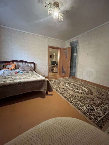 Дом 68 м² на участке 7 сот. на продажу в Лимане  объявление продам