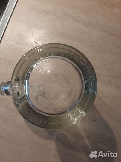 Подставка под ложку, кружка пивная Икеа