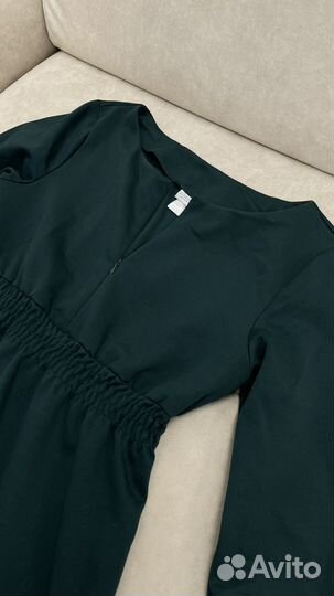 Одежда для беременных