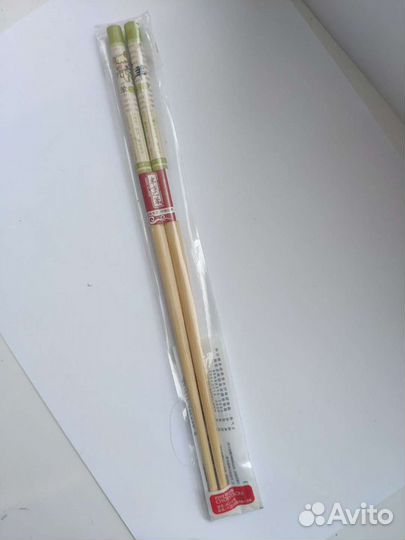 Новые палочки для суши подарок рождённых год овцы