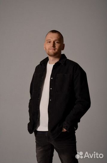 Консультации по Wildberries / наставничество по вб