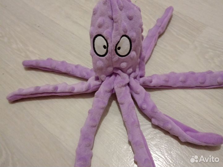 Игрушка для собак и кошек