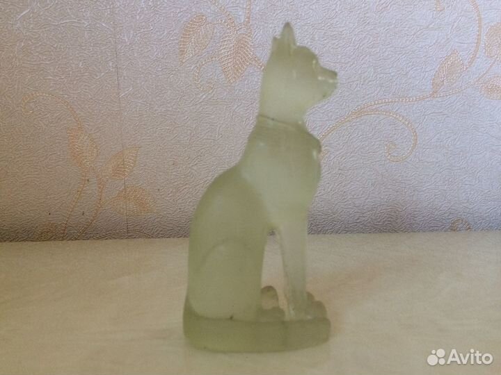 Статуэтки для интерьера / Фигура декоративная