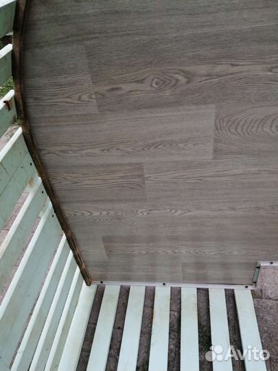 Вольер для щенков