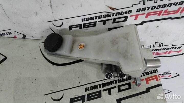 Гтц mazda demio mazda2 verisa DC5R DC5W DY3R DY3W