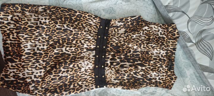 Женские вещи пакетом 42-44