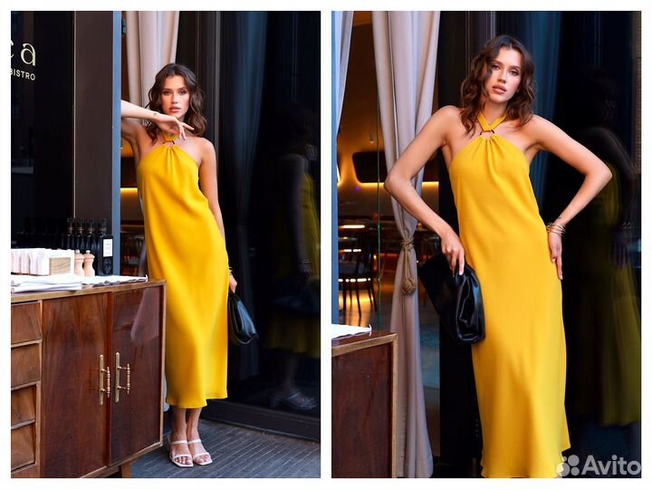 Фотограф, фотосъемка для Маркетплейсов,Wildberries