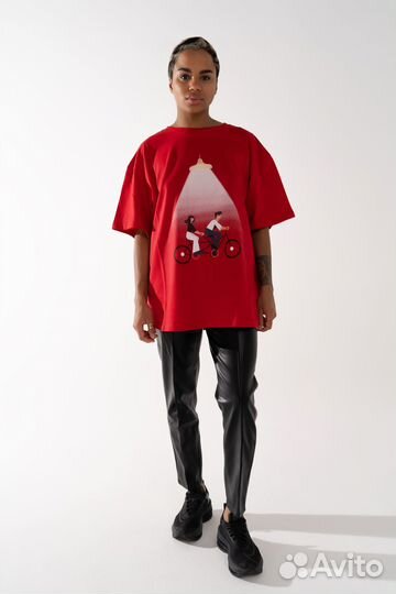 Швейный Цех, Швейная Фабрика, Производство одежды