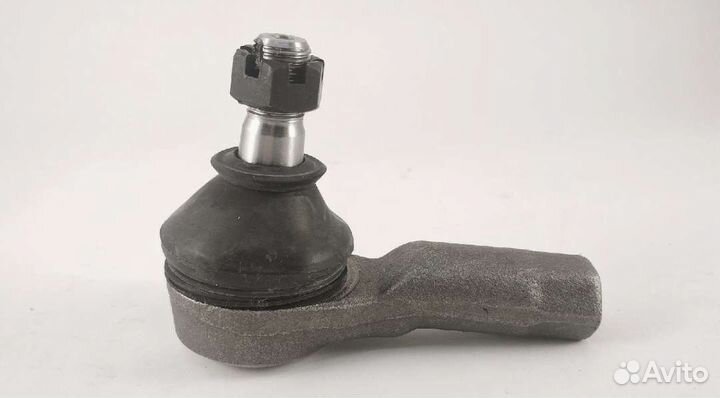 Наконечник рулевой Matiz, Spark, Tico