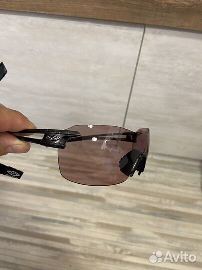 Солнечные очки Smith