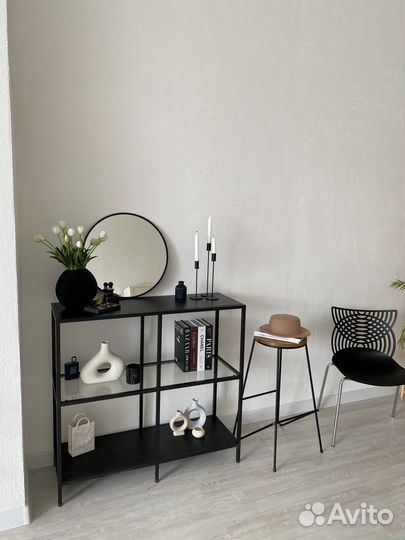 Фотостудия Visual Studio