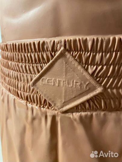 Водоналивной манекен Bob-Box XL Century