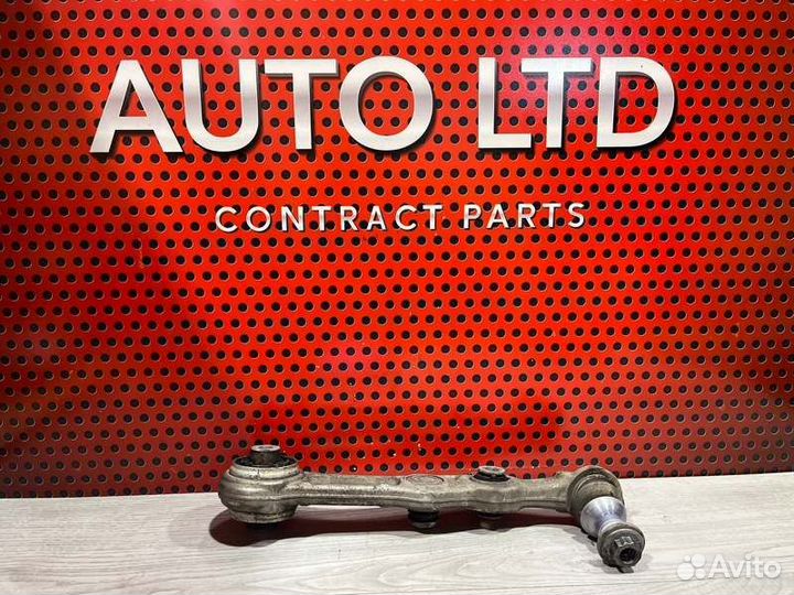 Рычаг подвески передний правый Mercedes-Benz