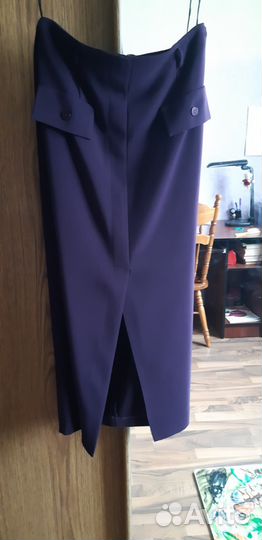 Продажа костюма