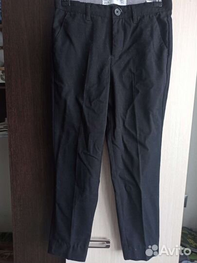 Школьная форма на 128-134 см