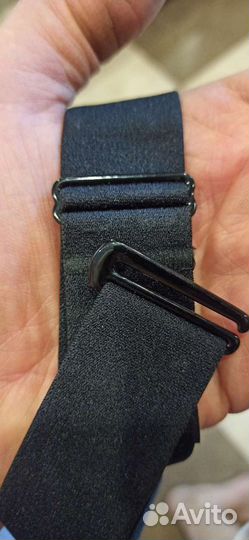 Ремень для Suunto sensor