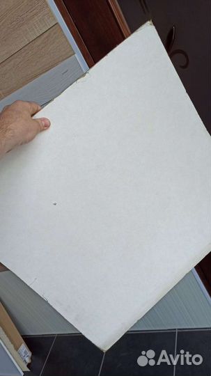 Подвесной потолок армстронг