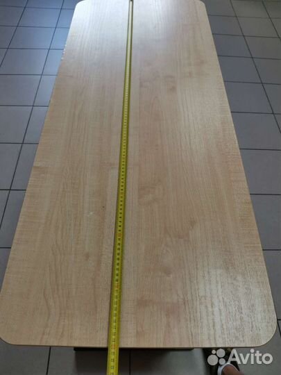 Растущий Стол парта